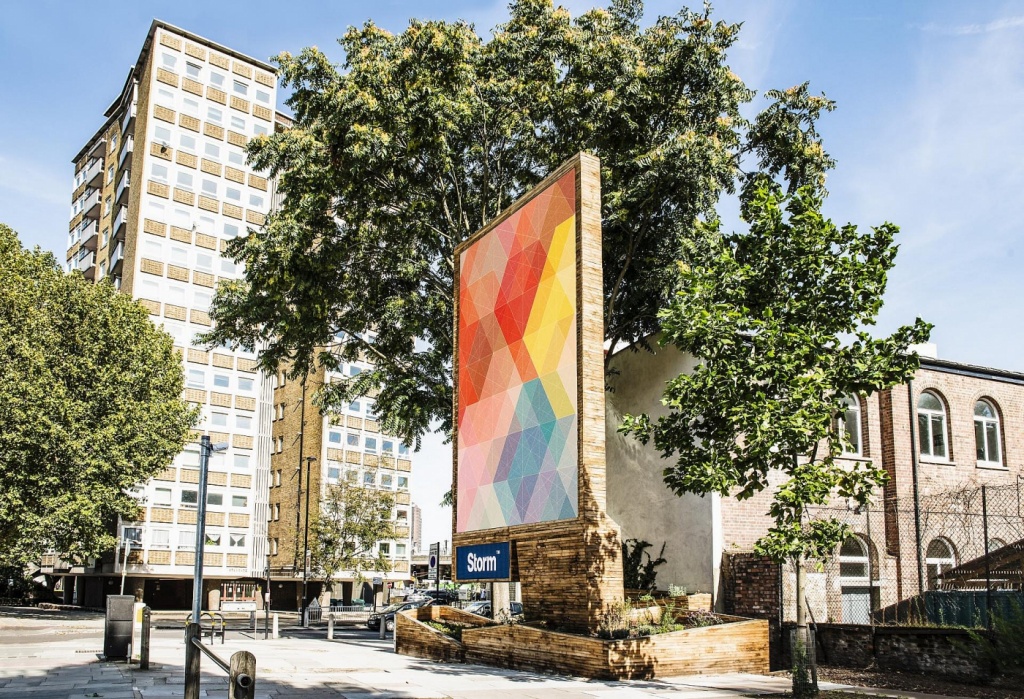 креативная наружка_1.jpg